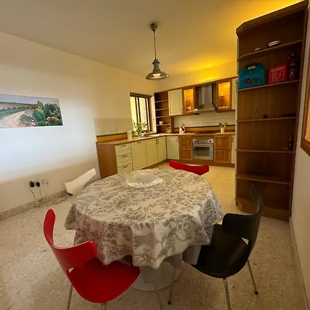 Апартаменты Sea View 2 Bedroom *